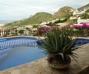 Villa Las Flores Cabo San Lucas Mexico