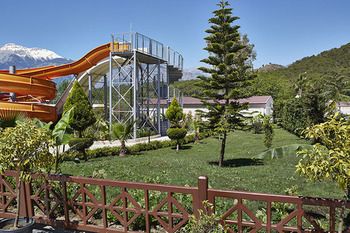 صورة الفندق 20
