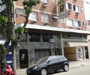 Motel Monza (Adult Only) Santos Brazil