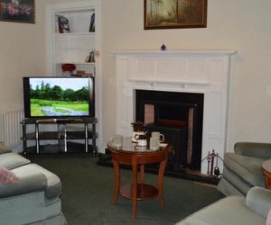 Carnegie Holiday Cottage Dunfermline United Kingdom