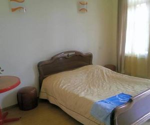 Hotel Herio Sighnaghi Georgia