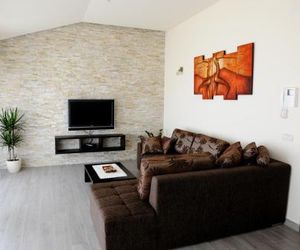 Apartment Lara Vodice Croatia