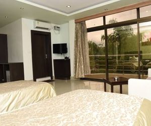 Hotel Pybss Itanagar India