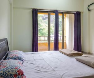 PORTOFINO I2 Lavasa India