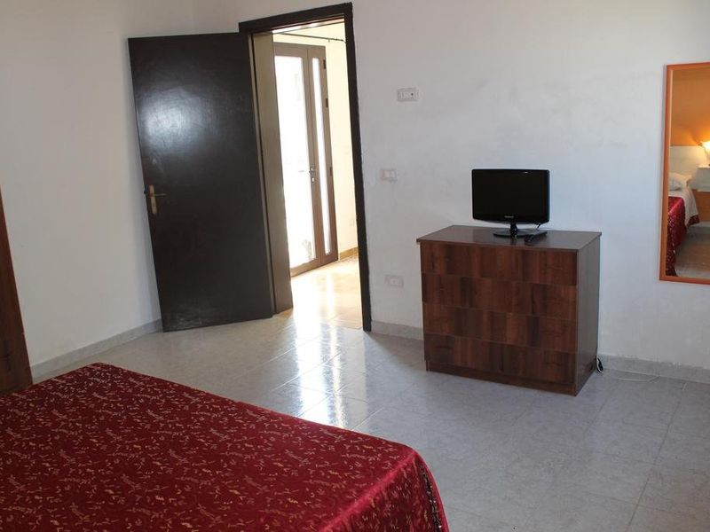 صورة الفندق 7