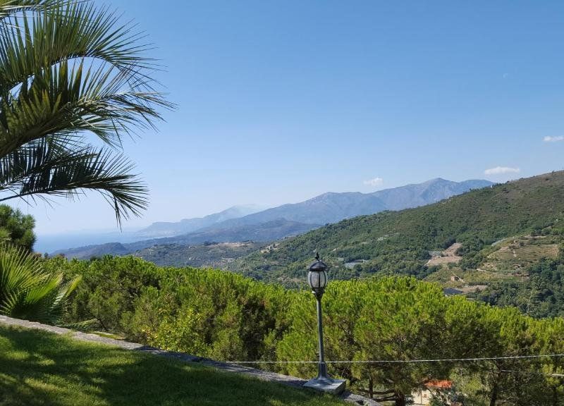 صورة الفندق 3