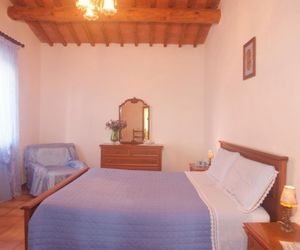 LAngolino di Martiena Montepulciano Italy