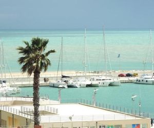 Casa vacanze da Giovanni Marina di Ragusa Italy