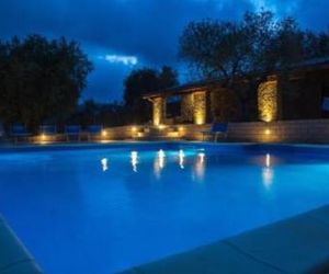 Agriturismo Casetta di Valentina Castiglione della Pescaia Italy