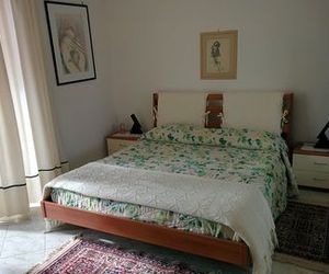 Sicily for you Apartment Acireale Italy