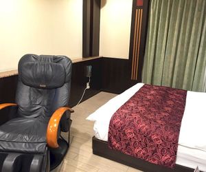 Hotel Porto di Mare Kobe - Adult Only Kobe Japan