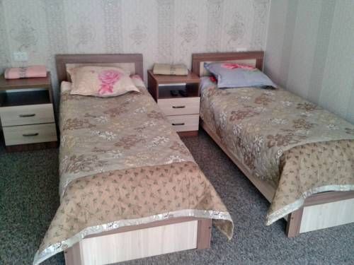 صورة الفندق 7