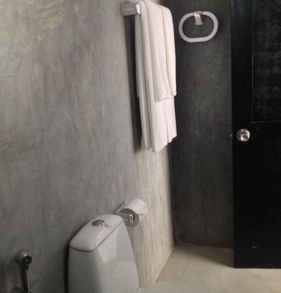 صورة الفندق 5