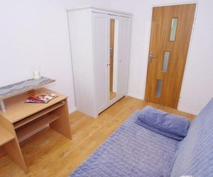 Apartament Kolberga Sopot Poland