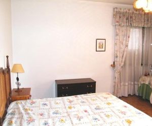 Apartamento Faro FARO Portugal