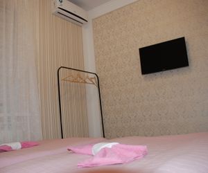 Hostel Svoi Pyatigorsk Russia