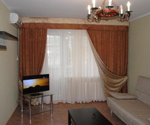 GAGARINA 25 Orenburg Russia
