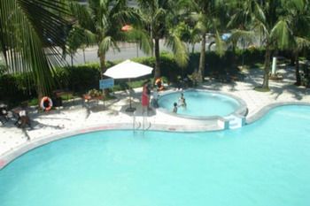 Hotel Photo 21