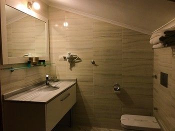 صورة الفندق 10