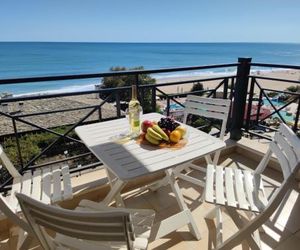 Europroperties Sirena Apartaments Golden Sands Bulgaria