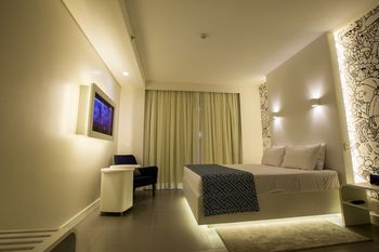 صورة الفندق 4