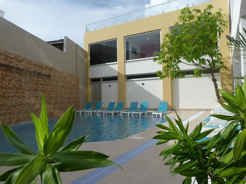 Hotel Photo 23