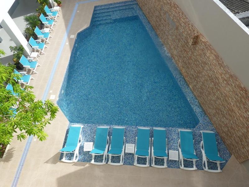 Hotel Photo 24