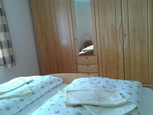 صورة الفندق 2