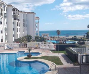 Beach Apartment Marina Duquesa Manilva Spain