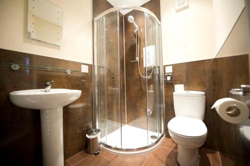 Hotel Photo 17