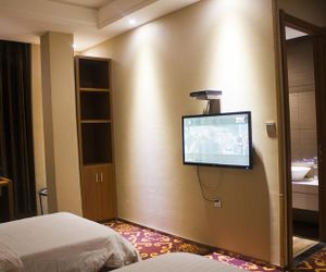Casino Gold Hotel Accra Ghana