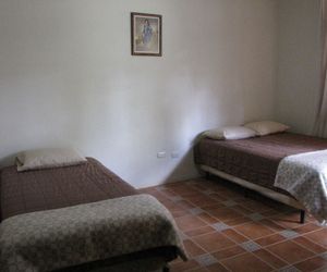 Terra Maya Hotel Guest House Antigua Guatemala