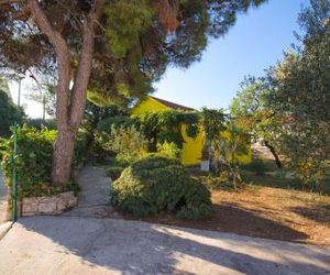 Holiday Home Bojan Supetar Croatia