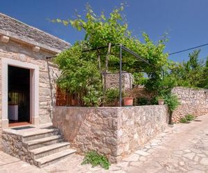 Holiday Home Rudina Stari Grad Croatia