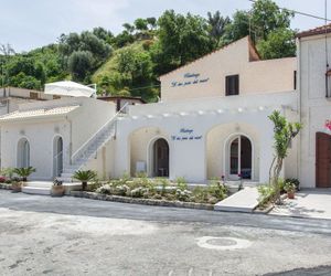 Residenza a due passi dal mare Tropea Italy