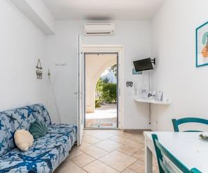 Villa Madia Ostuni Italy