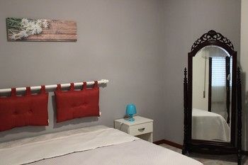 صورة الفندق 18