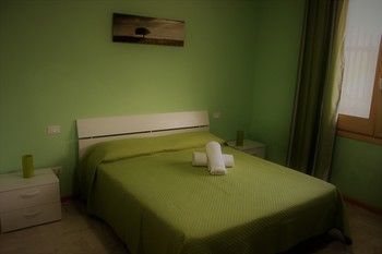 صورة الفندق 8