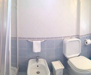 I Ciclopi Apartments Aci Castello Italy