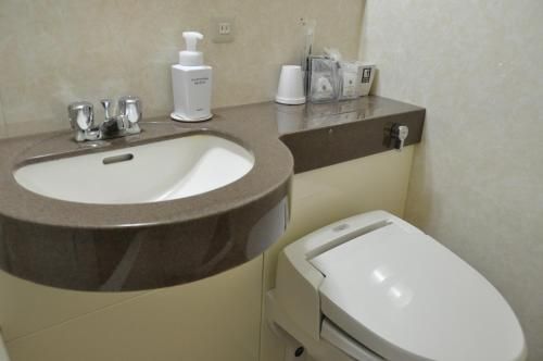 صورة الفندق 9