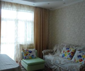 3 ROOM Astana Kazakhstan