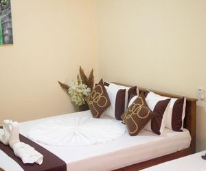 Hotel Mount Valley & Yala Safari Tissamaharama Sri Lanka