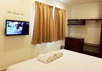 Отзывы Hotel Pudu Bintang Kuala Lumpur, 2 звезды
