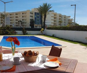 Villa Mar Albufeira Portugal
