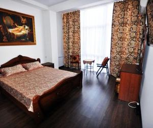 Sochi VIP House Sochi Russia