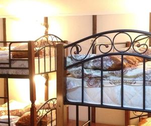 Hostel Lermontov Sochi Russia
