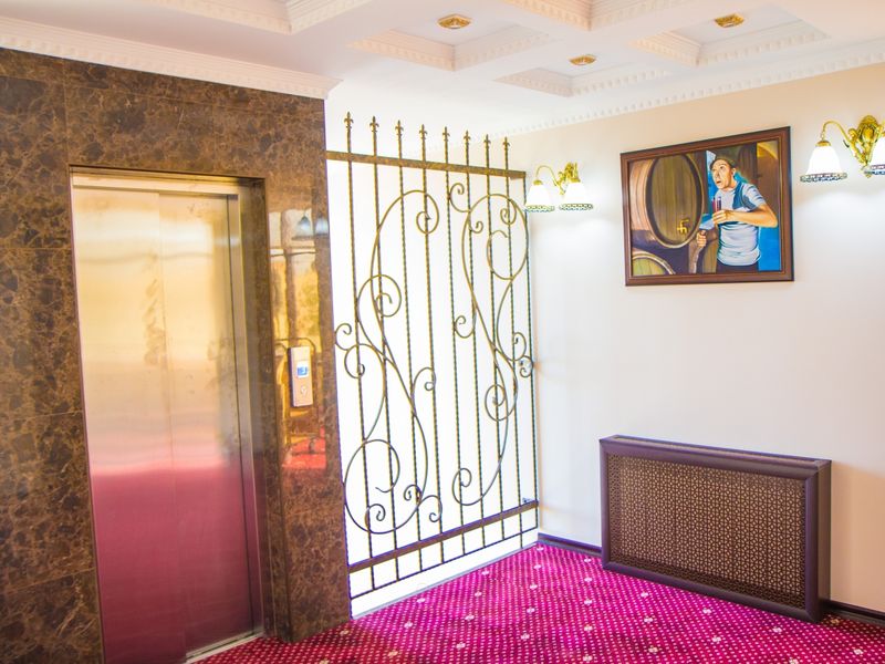 Hotel Photo 23