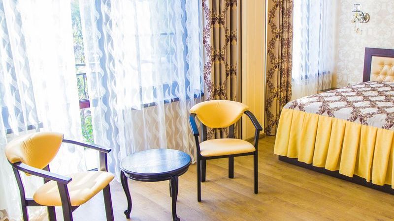 Hotel Photo 24
