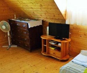 Lodge Bled Bled Slovenia