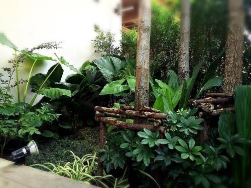 صورة الفندق 21